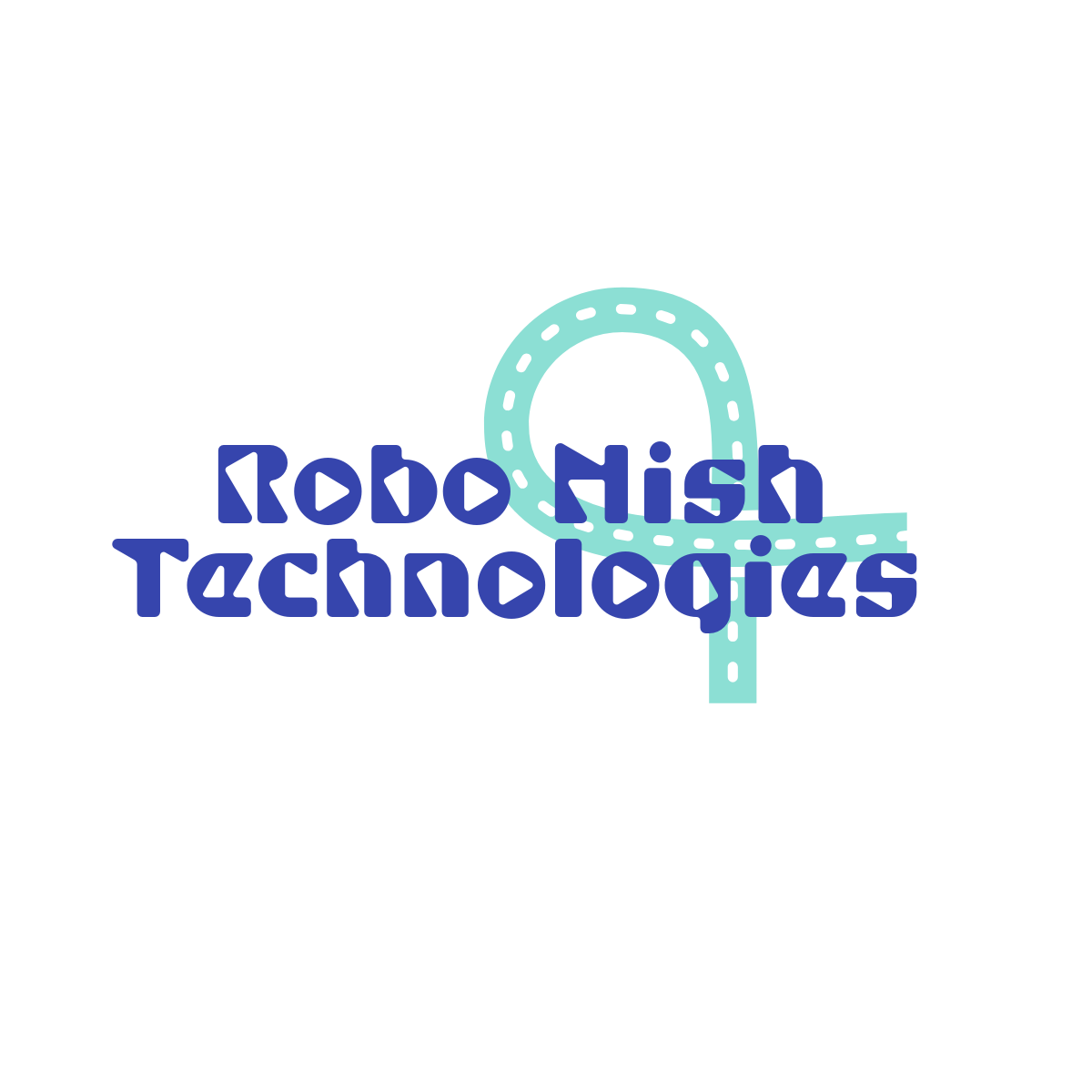 RoboHish Technologies