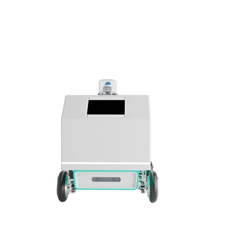 Support for Merchants